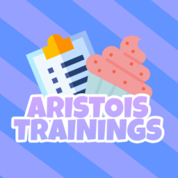 Training Center