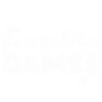 Illumination Games