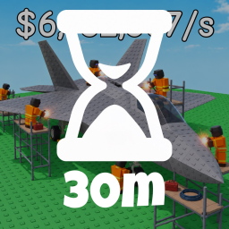 Previous icon game thumbnail