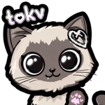 tokv Group Thumbnail