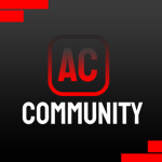 AC Community INC.