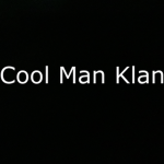 Cool Man Klan