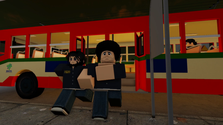 4Kings Melee Wars! screenshot 4