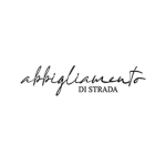 abbigliamento di strada