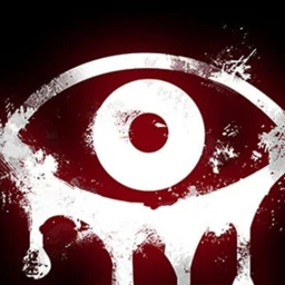 Red Eyes : Scary Thriller [ Horror ] UPDATE!! icon