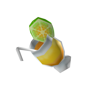 temalimon juise 