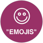 Completed Emoji 2 Quiz!