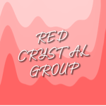 Red Crystal Group