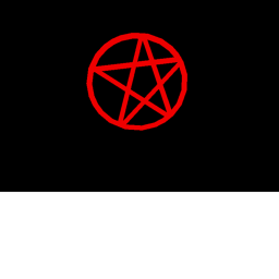 Worship Area