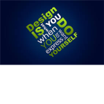 The Design company.