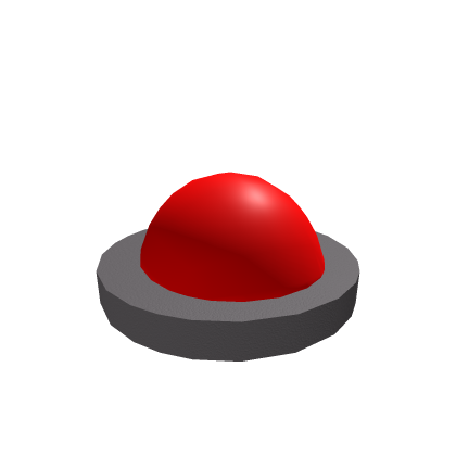 nuke button