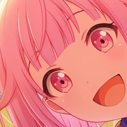 ✧