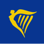 RYANAIR [-] FR