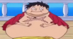 TSS [The shipper swarmers]