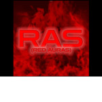 red auras