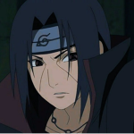 Itachi fangroup