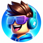 #TeamTraxlaser