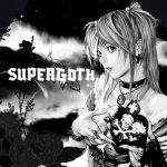 supergoth