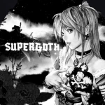 supergoth Group Thumbnail