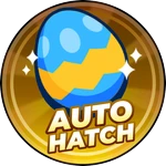 Auto Hatch!