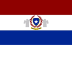 Louias Border Patrol