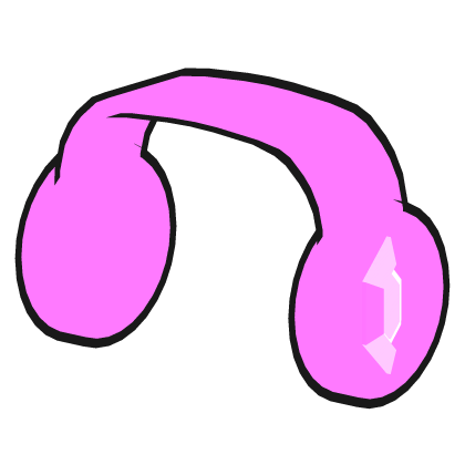 Nitro Boost Headphones