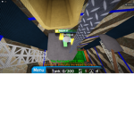 Flood Escape Pro Group