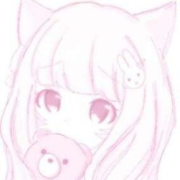꒰🎀꒱