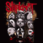 Slipknot maggots group