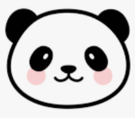 Cutest Pandas IN THE GAME