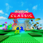 Roblox The Classics