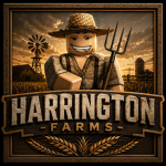 Harrington Farms