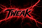 Tweak mob