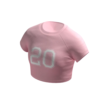 肌触りがいい Y2K Pink  その他