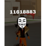 Sosa Killas