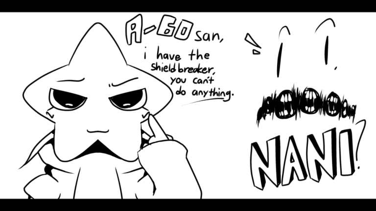 [ open source ] Interminable Rooms Rebuilt Spawner screenshot 2