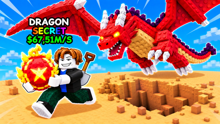 Thumbnail added