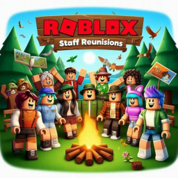 Staff Reunions and Event Center