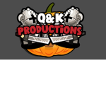 Q&K Productions