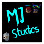 MJ Studios (games & clothing)