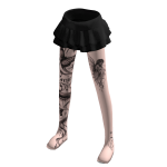 Roblox entity thumbnail