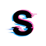 Big S-Clan