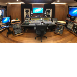 p.s. Studios