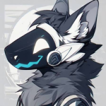 Snowflake's Furry Fanclub