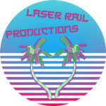 LaserRail Productions