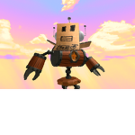 Automaton Works