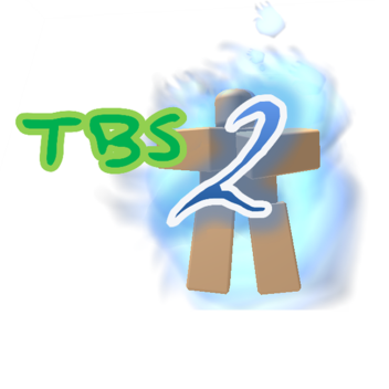 My Spirit Still Burns And Will Never Stop...