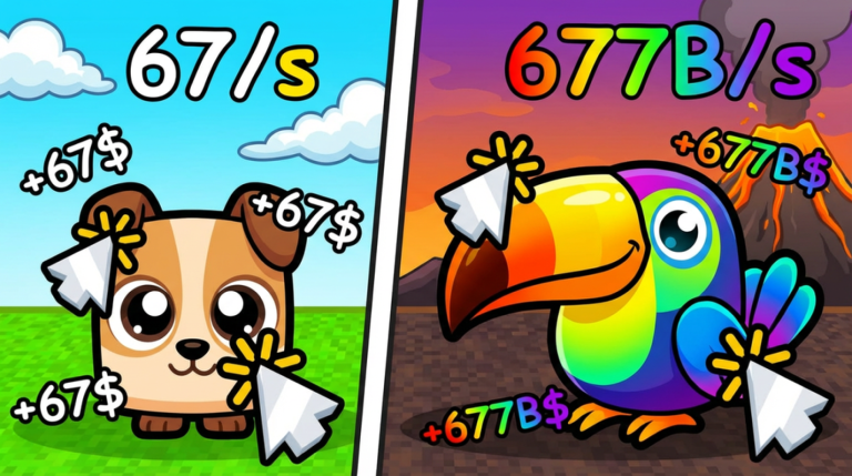 [🔥UPD] Ultimate Tappers X! 🥚 screenshot 1