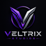 Veltrix Studios | Game |