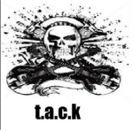 T.A.C.K